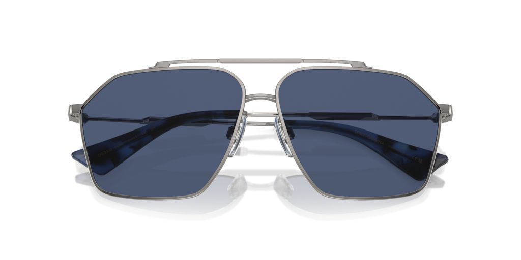 Dolce & Gabbana DG2303 04/80