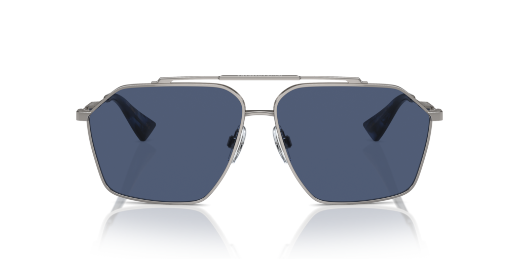 Dolce & Gabbana DG2303 04/80