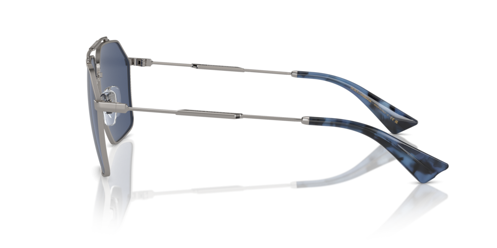 Dolce & Gabbana DG2303 04/80