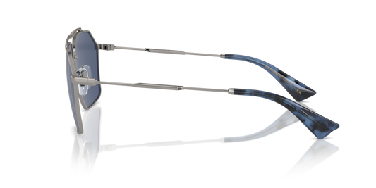 Dolce & Gabbana DG2303 04/80