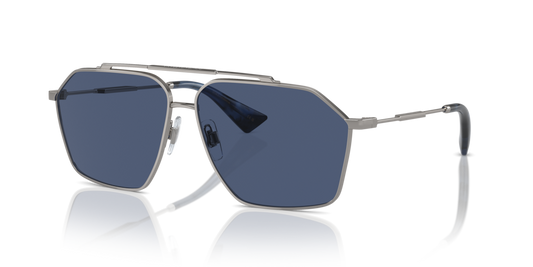 Dolce & Gabbana DG2303