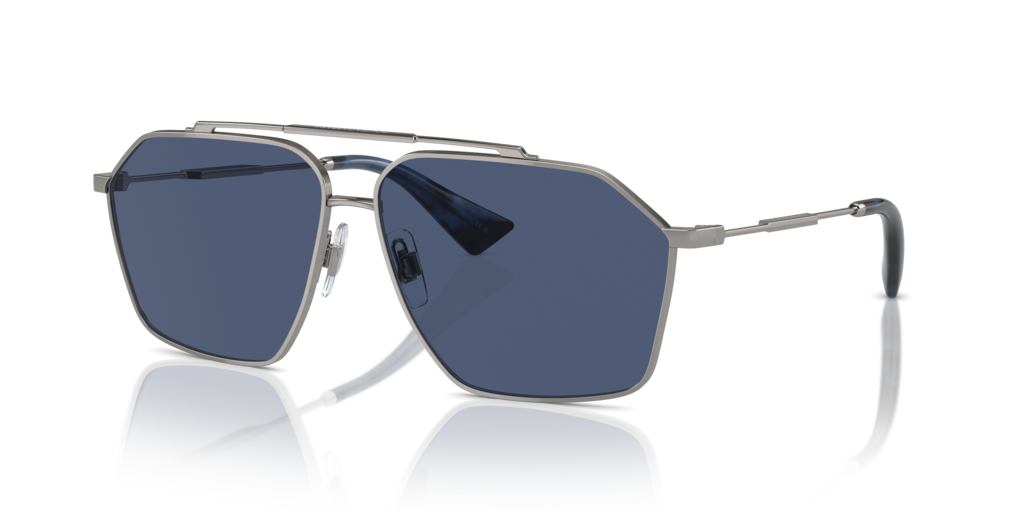 DG2303