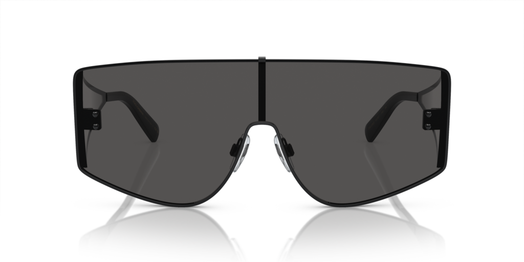 Dolce & Gabbana DG2305 01/87