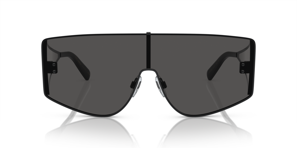 Dolce & Gabbana DG2305 01/87