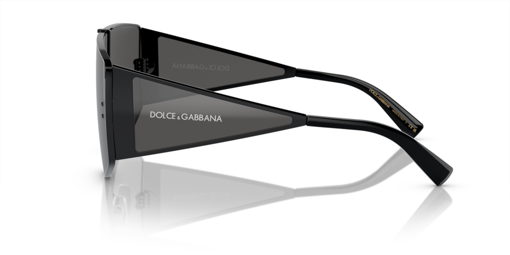 Dolce & Gabbana DG2305 01/87