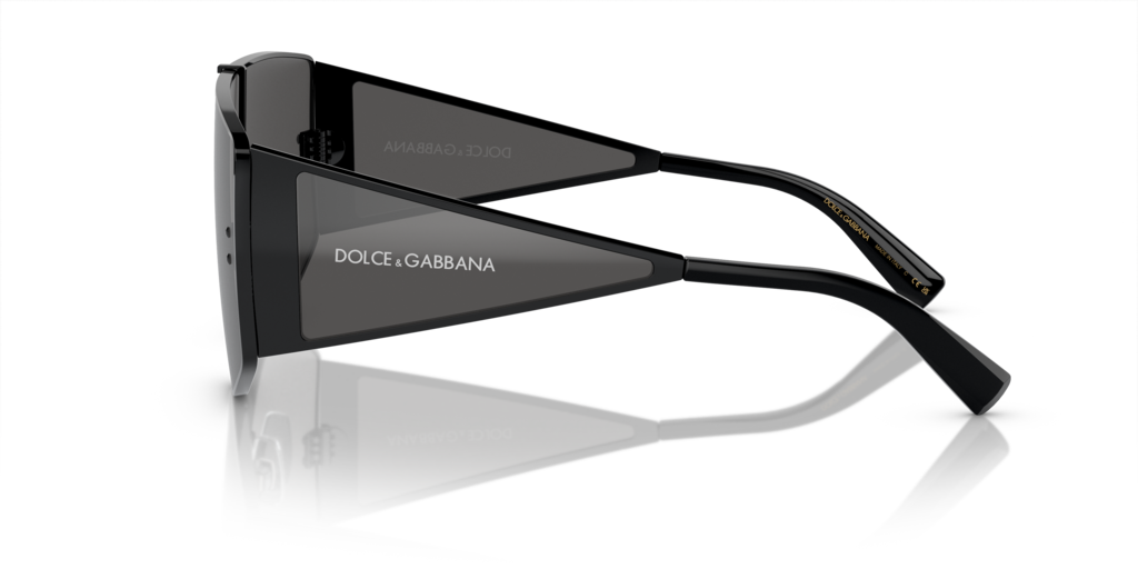 Dolce & Gabbana DG2305 01/87