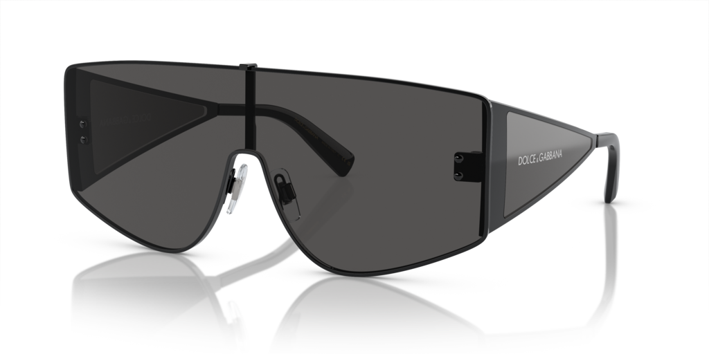 DG2305