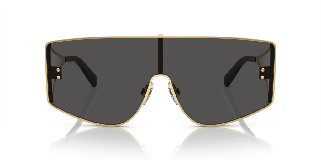 Dolce & Gabbana DG2305 02/87