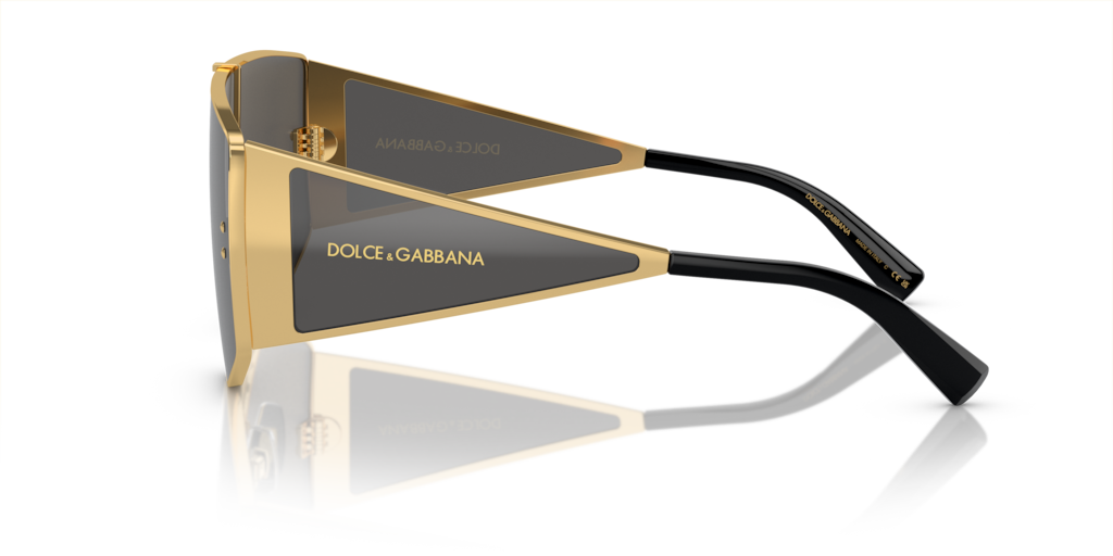 Dolce & Gabbana DG2305 02/87