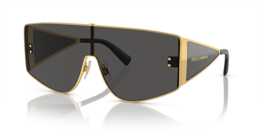 Dolce & Gabbana DG2305 02/87 - 44 - Güneş Gözlükleri