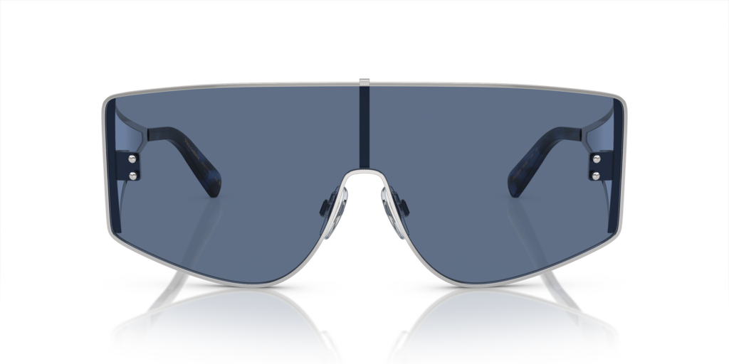 Dolce & Gabbana DG2305 05/80