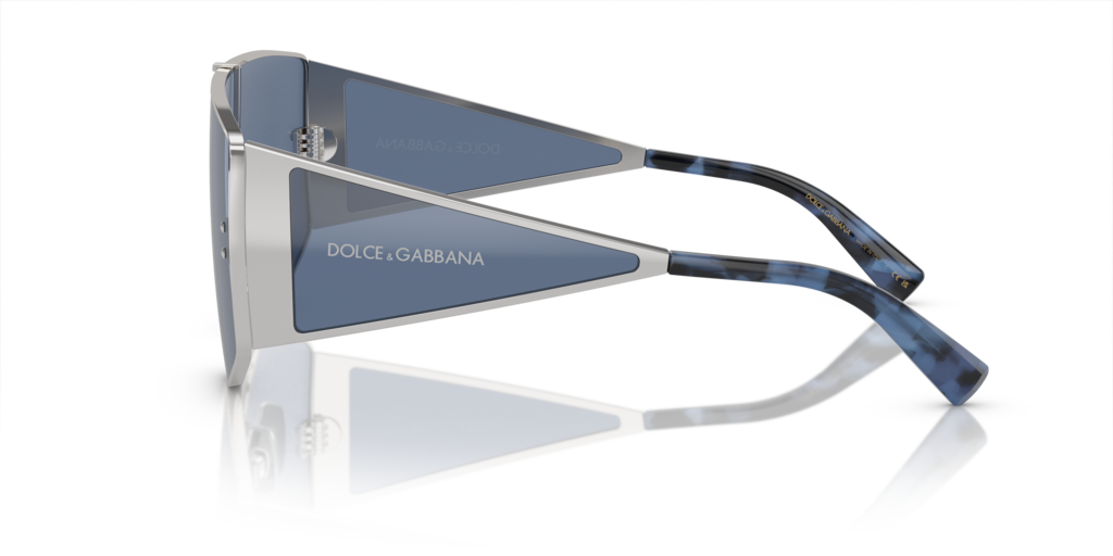 Dolce & Gabbana DG2305 05/80