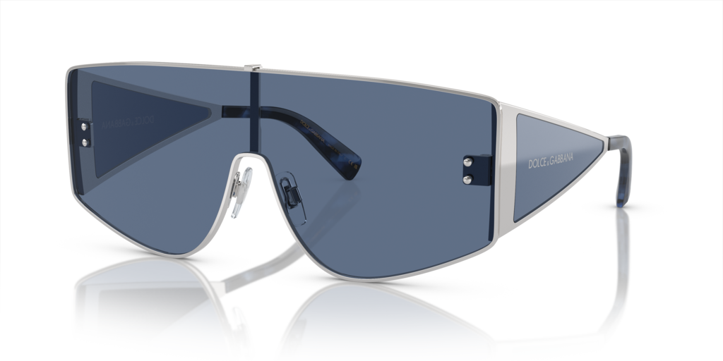 DG2305