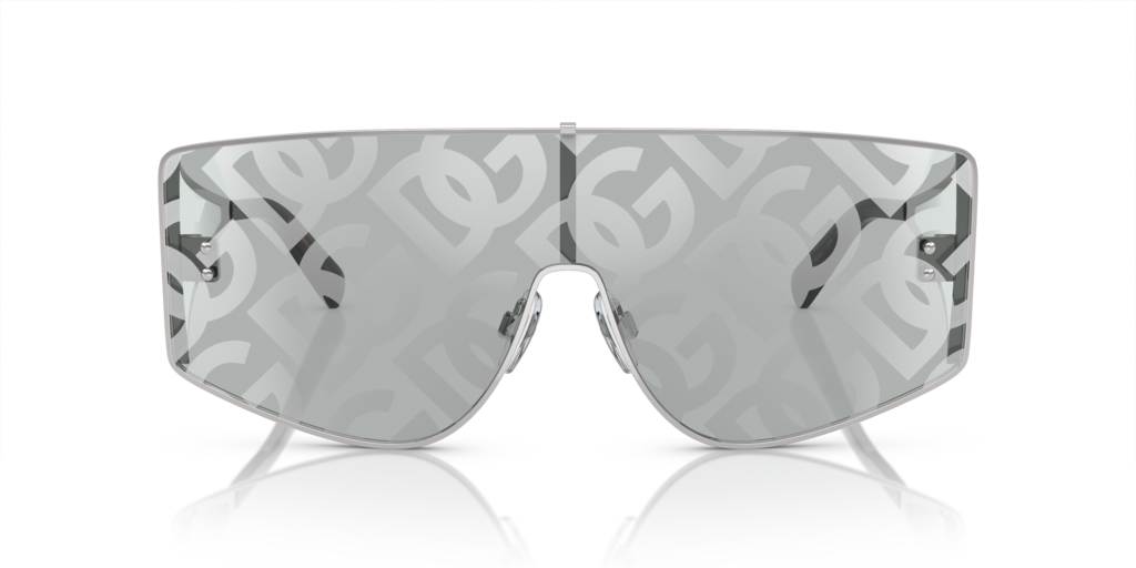 Dolce & Gabbana DG2305 05/AL