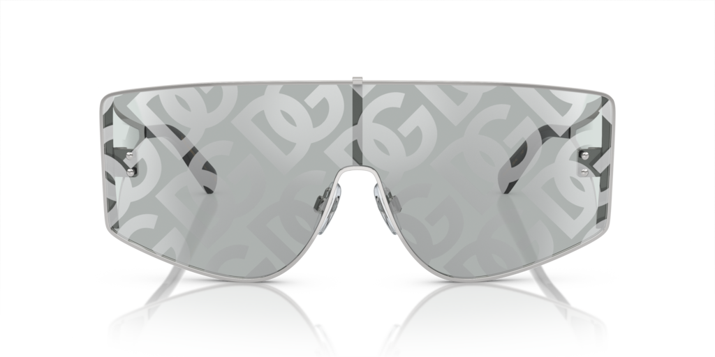 Dolce & Gabbana DG2305 05/AL