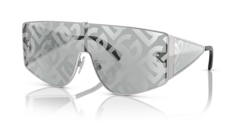 DG2305