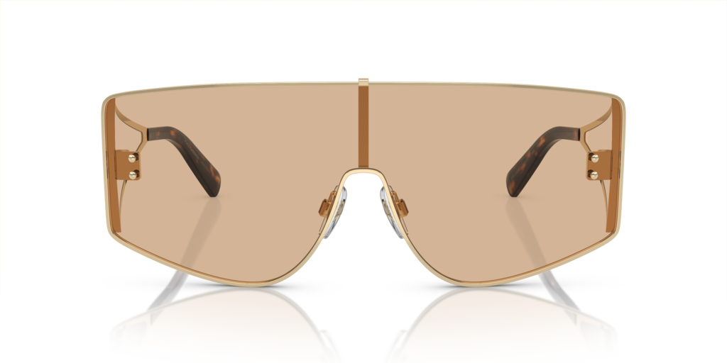 Dolce & Gabbana DG2305 13655A - 44 - Güneş Gözlükleri