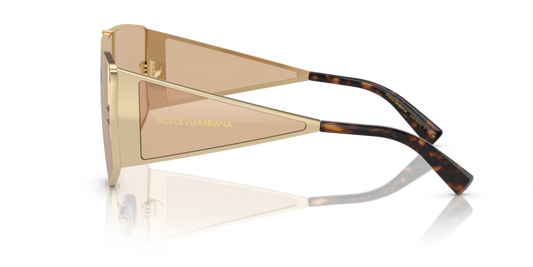 Dolce & Gabbana DG2305 13655A