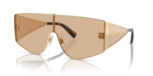 Dolce & Gabbana DG2305