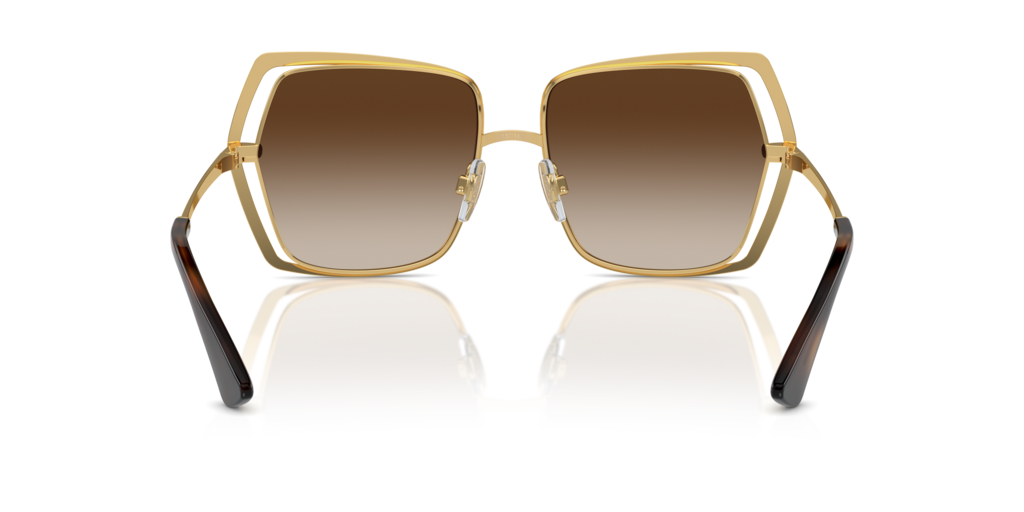 Dolce & Gabbana DG2306 02/13
