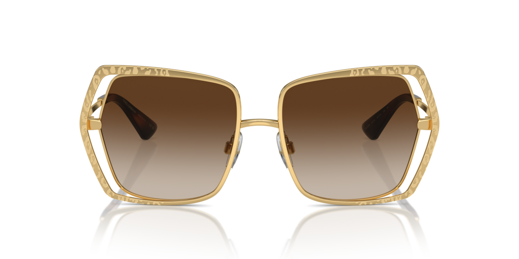 Dolce & Gabbana DG2306 02/13