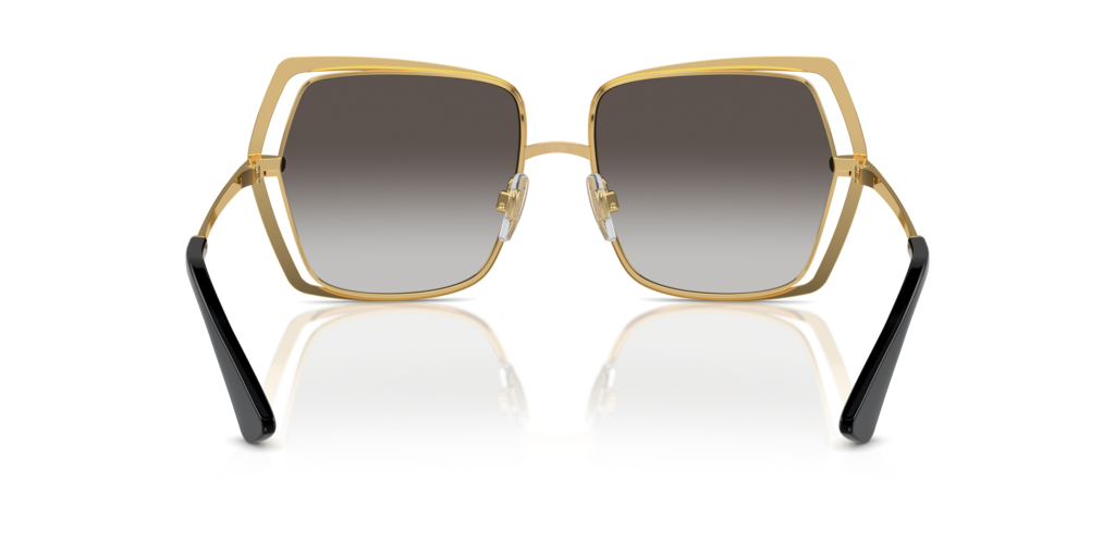 Dolce & Gabbana DG2306 02/8G