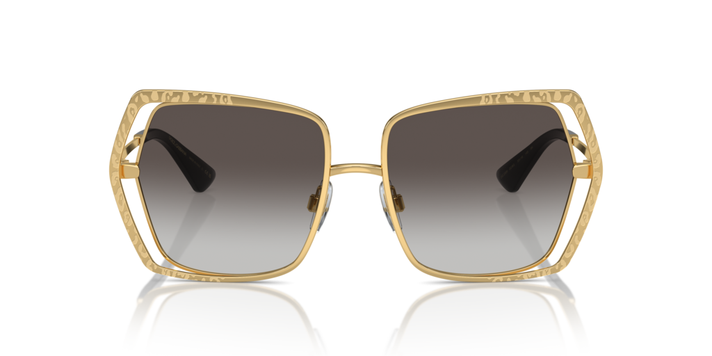 Dolce & Gabbana DG2306 02/8G
