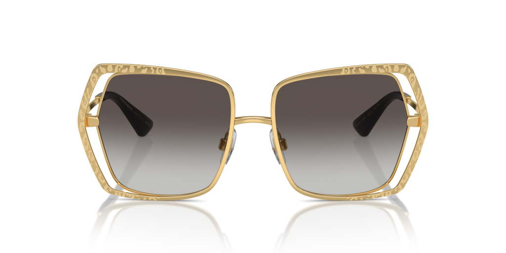 Dolce & Gabbana DG2306 02/8G