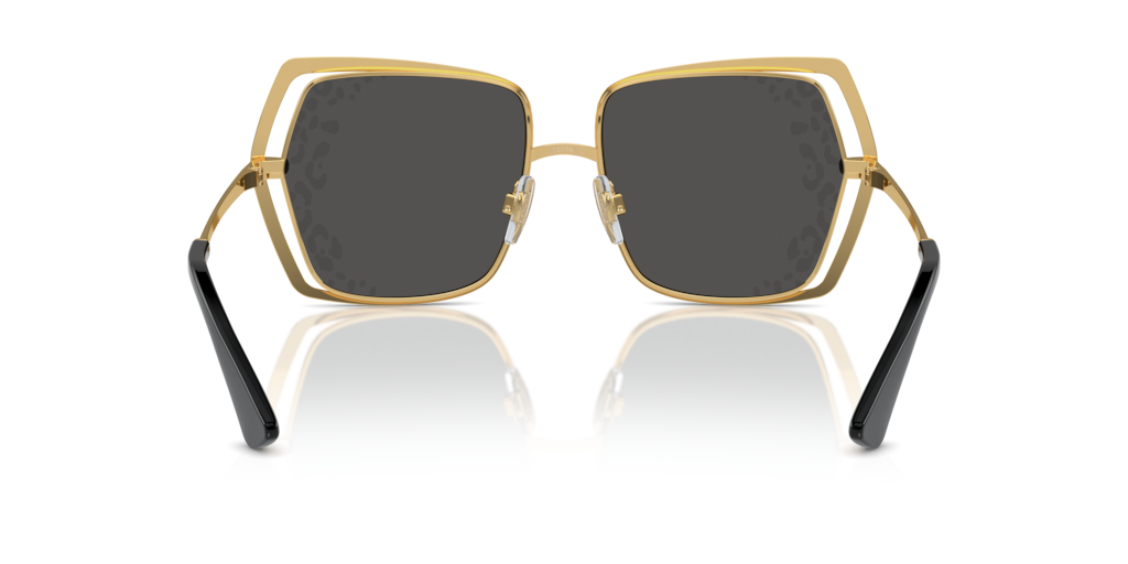 Dolce & Gabbana DG2306 02/GT