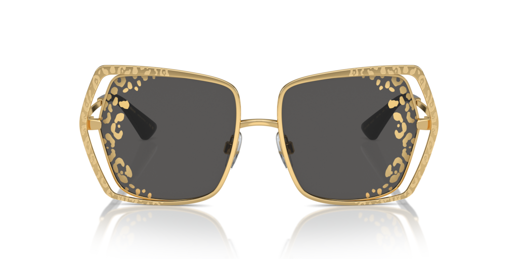 Dolce & Gabbana DG2306 02/GT