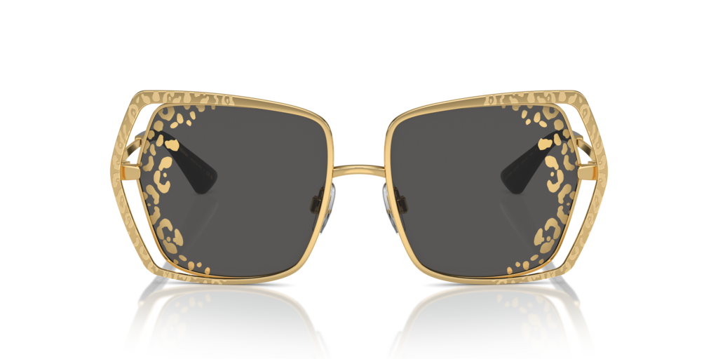 Dolce & Gabbana DG2306 02/GT