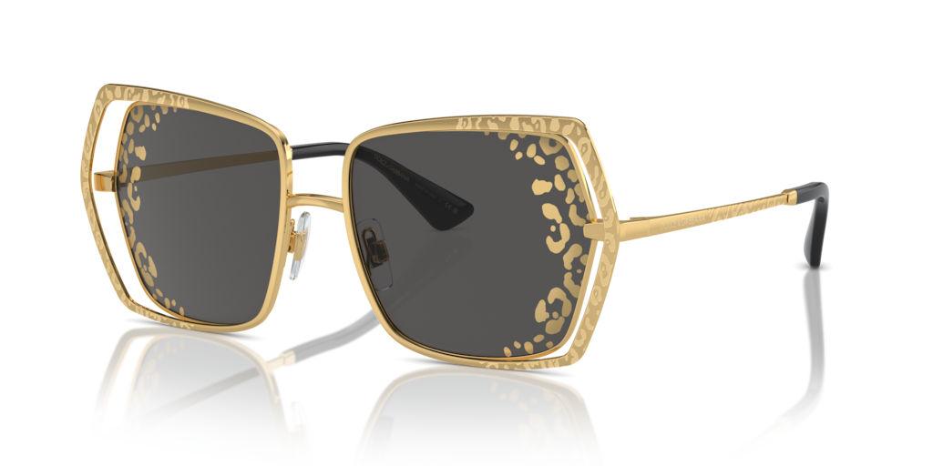 DG2306