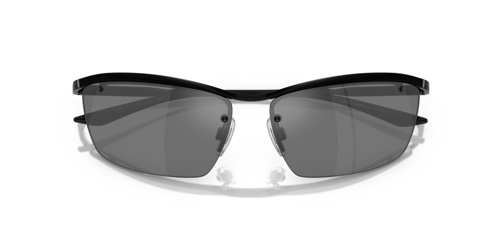 Dolce & Gabbana DG2307 01/6G - 61