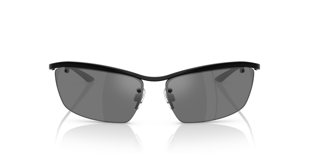 Dolce & Gabbana DG2307 01/6G