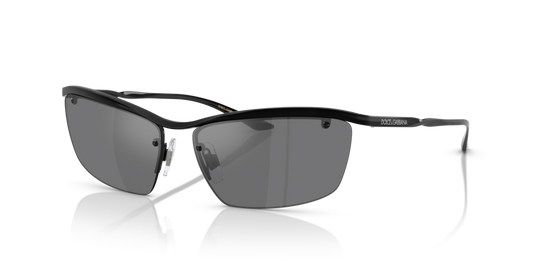DG2307