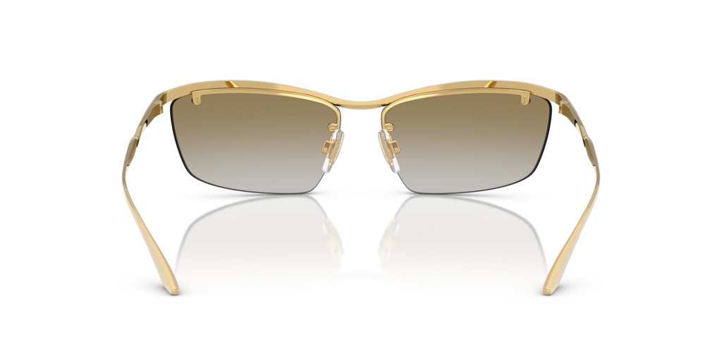 Dolce & Gabbana DG2307 02/6E