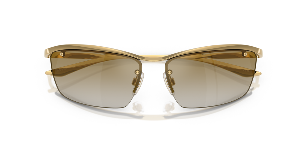 Dolce & Gabbana DG2307 02/6E