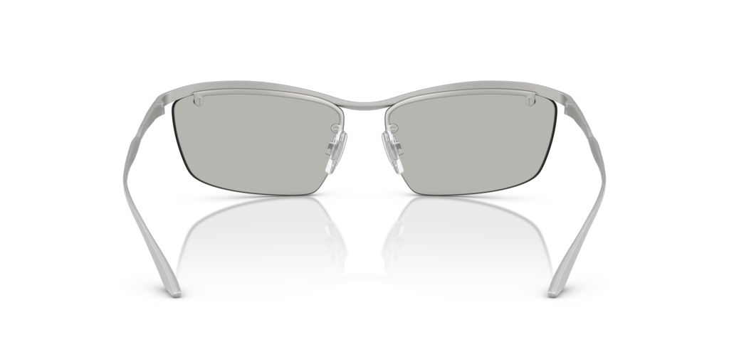 Dolce & Gabbana DG2307 13648V
