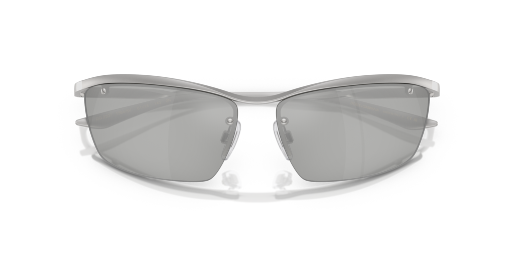 Dolce & Gabbana DG2307 13648V