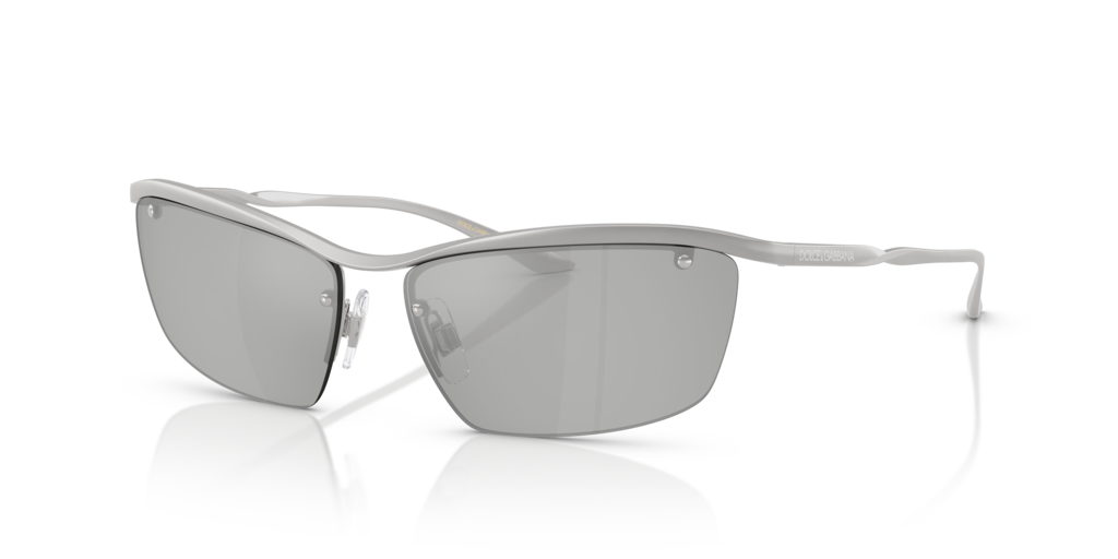 DG2307