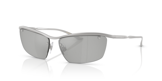 DG2307