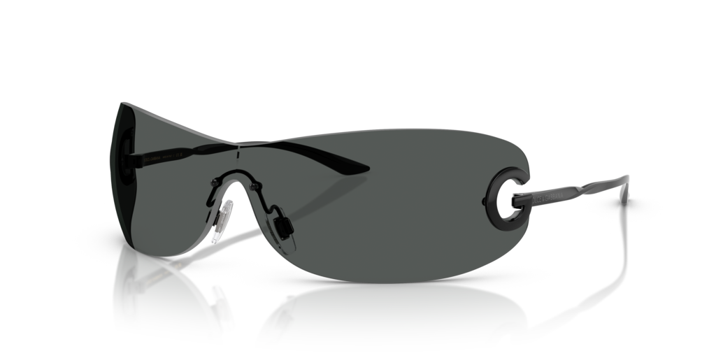 DG2308