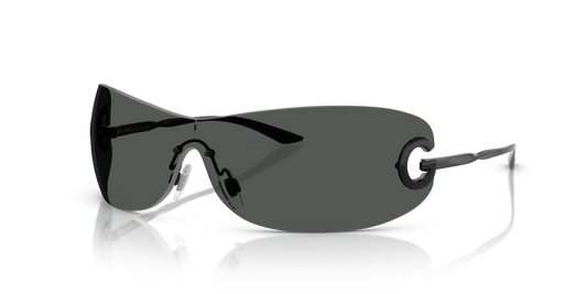 DG2308