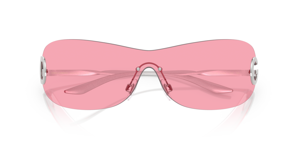 Dolce & Gabbana DG2308 05/84