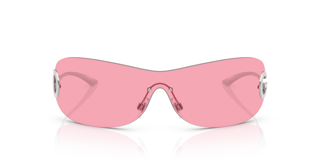 Dolce & Gabbana DG2308 05/84