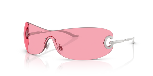 DG2308