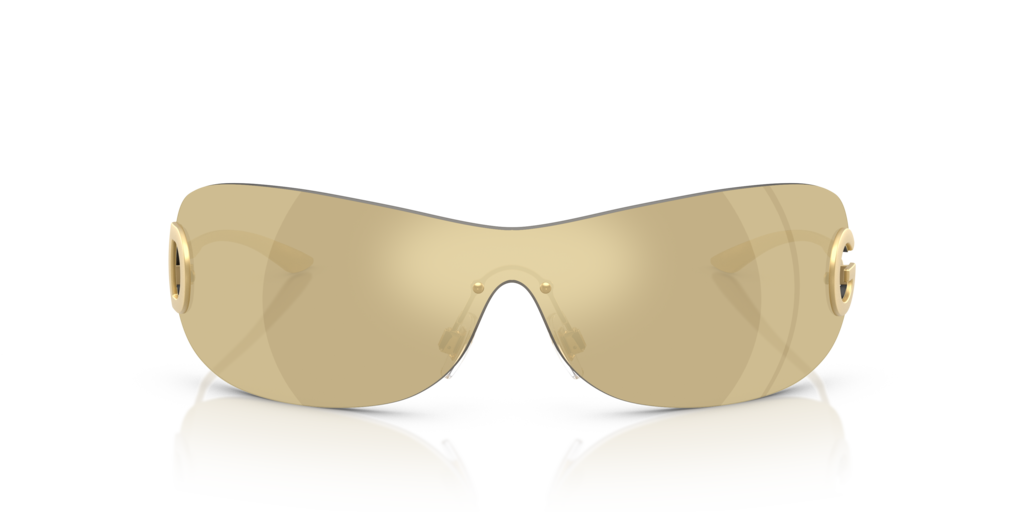 Dolce & Gabbana DG2308 12246E