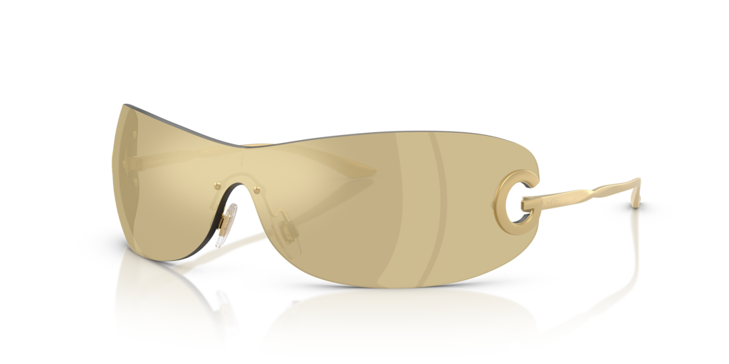 DG2308
