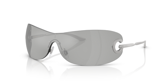 DG2308