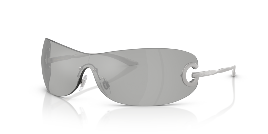 DG2308
